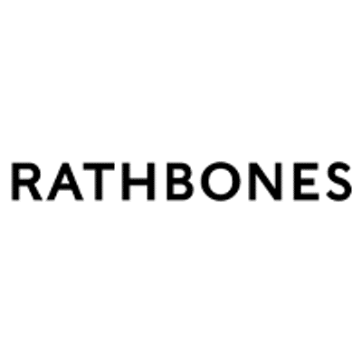Rathbones
