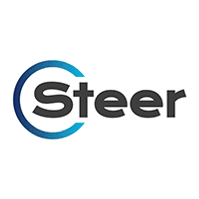 Steer Automotive