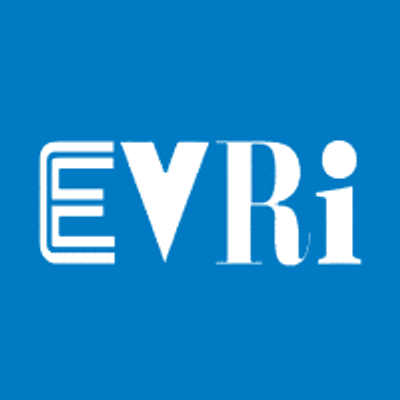 Evri
