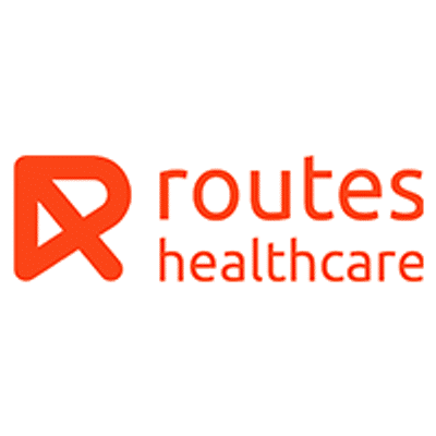 Routes Healthcare