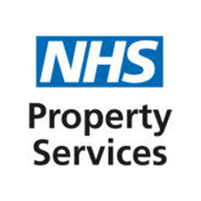 NHS Property Services