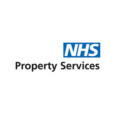NHS Property Services