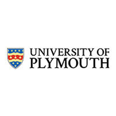 University of Plymouth