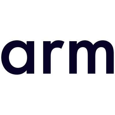 Arm