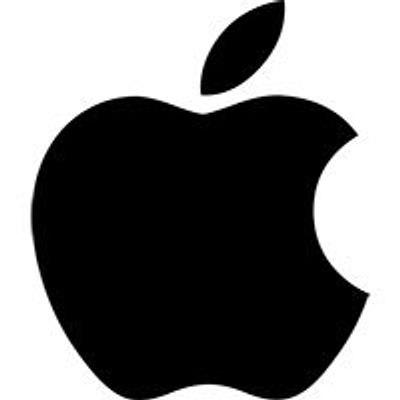 Apple Europe