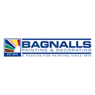 Bagnalls
