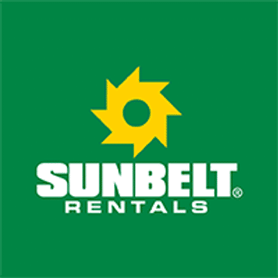 Sunbelt Rentals