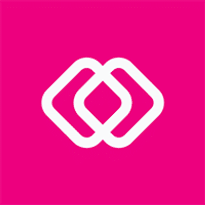 Klipboard