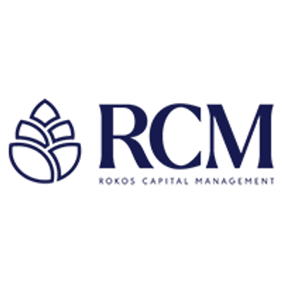 Rokos Capital Management