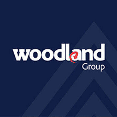 Woodland Group
