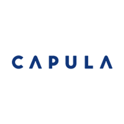 Capula