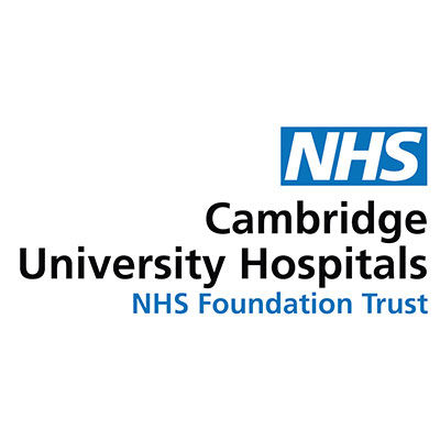 NHS Cambridge University Hospitals
