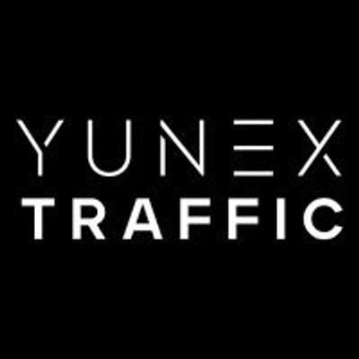Yunex Traffic