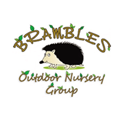 Brambles Outdoor Group