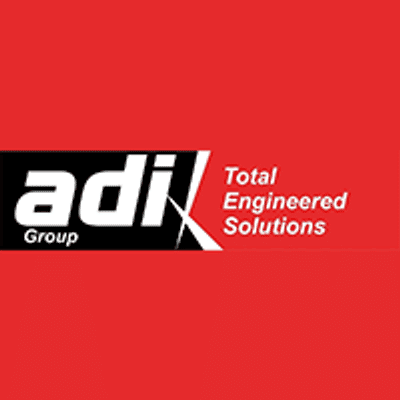 Adi Group