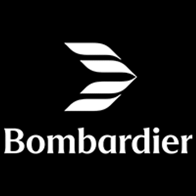 Bombardier Aviation