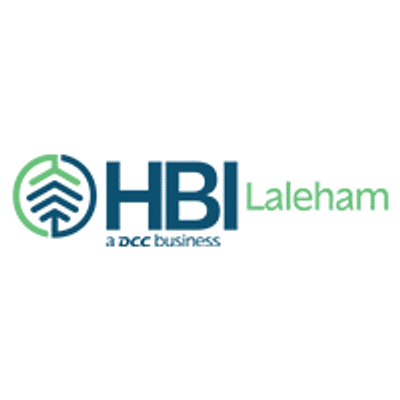 Laleham Health & Beauty