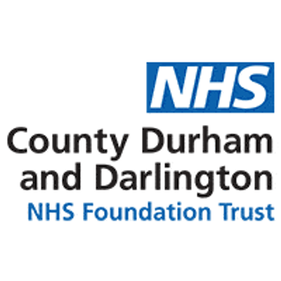 County Durham and Darlington NHS Foundation Trust