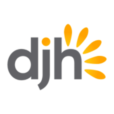 DJH