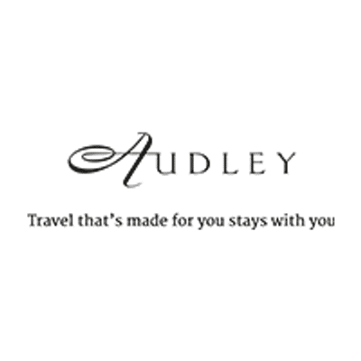 Audley Travel