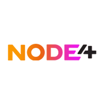 Node4