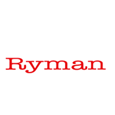 Ryman