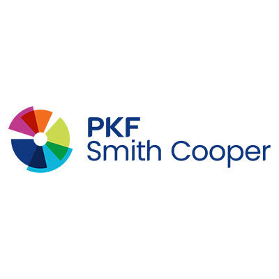 PKF Smith Cooper