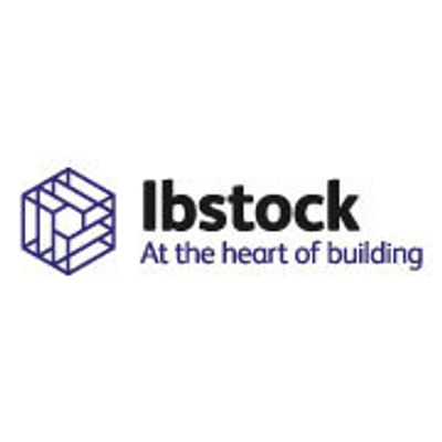 Ibstock