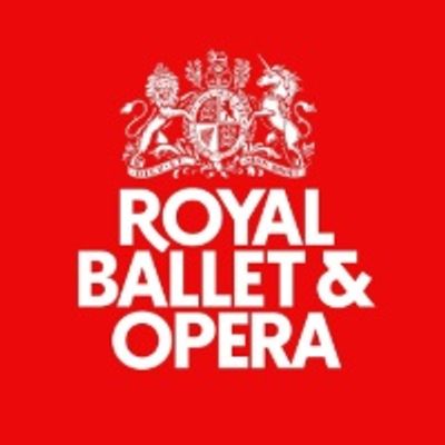 Royal Ballet and Opera