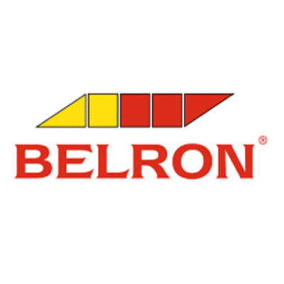 Belron (Autoglass)