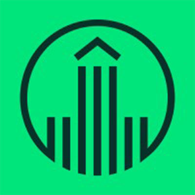 Boehringer Ingelheim