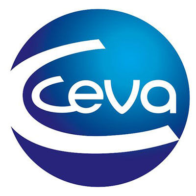 Ceva Santé Animale