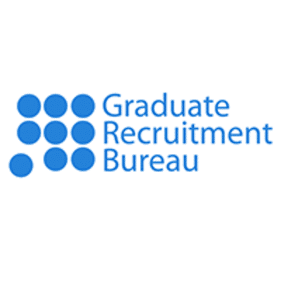 Graduate Recruitment Bureau
