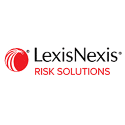 Lexis Nexis Risk Solutions