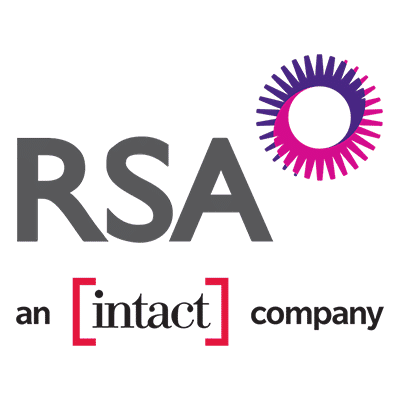 RSA Insurance Ltd