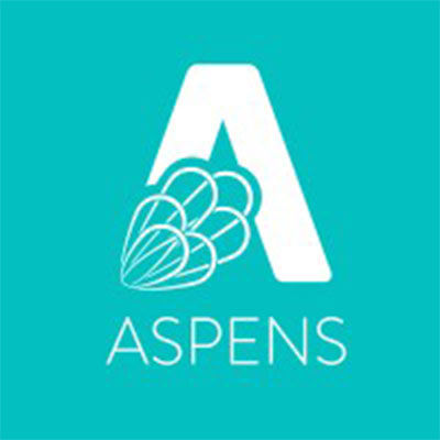 Aspens Services