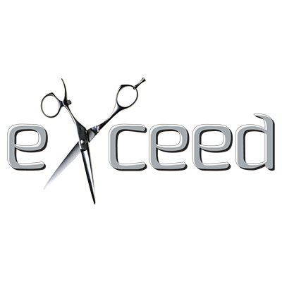 Exceed Training Company
