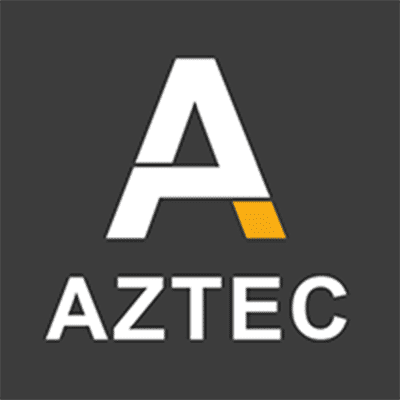 Aztec