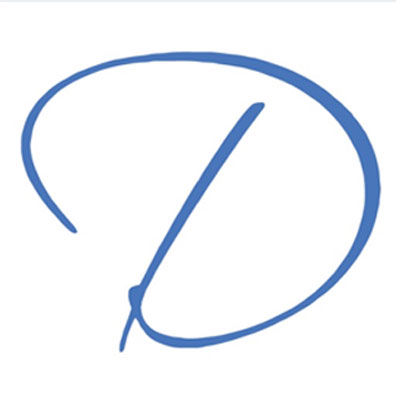 Davenports Group Ltd