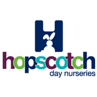 Hopscotch Day Nurseries