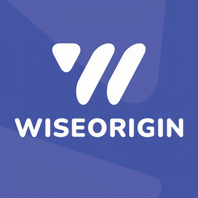 Wise Origin