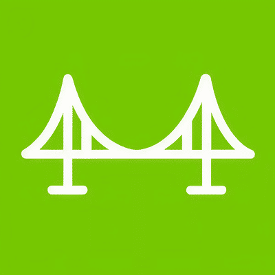 Woodhouse Park Activity Center Avon County Scouts