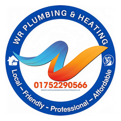 WR Plumbing and Heating