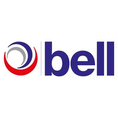 Bell Group Ltd