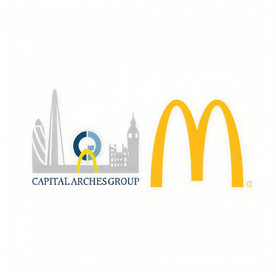 Capital Arches Group Ltd