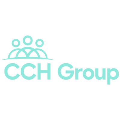 CCH Group