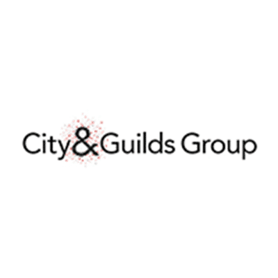 City & Guilds