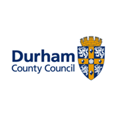 Durham County Council