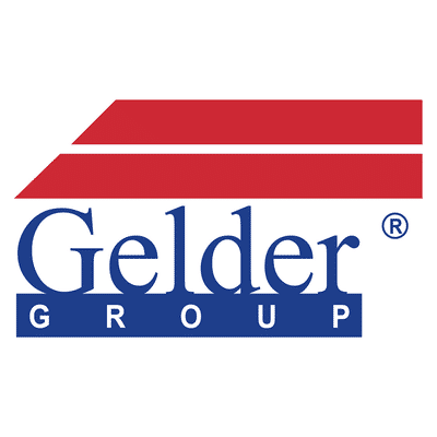 Gelder Group