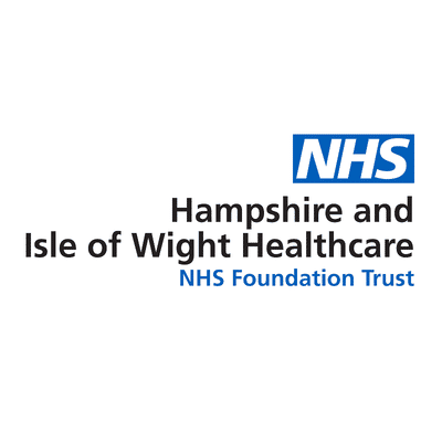 Hampshire and Isle of Wight NHS Foundation Trust